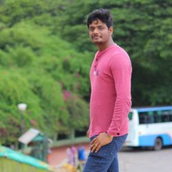 E.Thiyagarajan