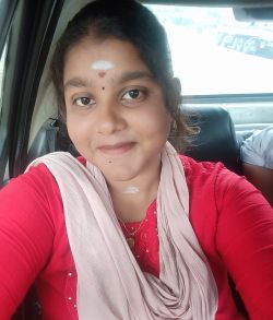 Hemalatha
