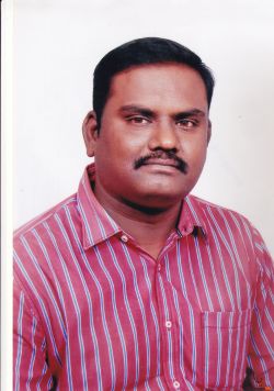 R. Vijayakumar