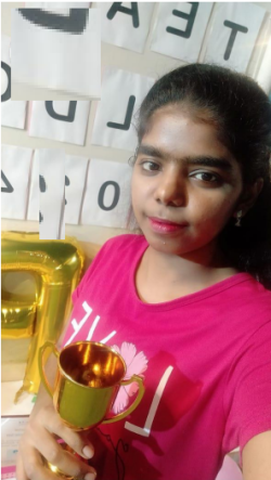 MM366935