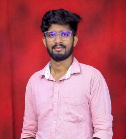 Akash