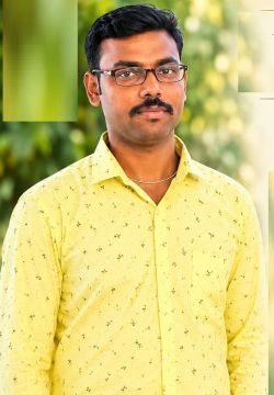 SathishKumar