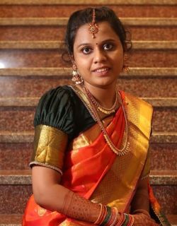 Sangeetha
