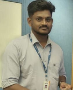 Vigneshwaran