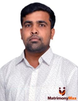 J.Jagan