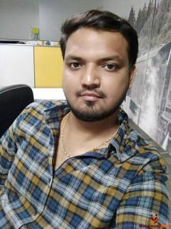 S.Anantha Krishna