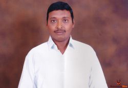 balaji.A.T
