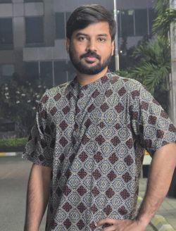 DineshKumar