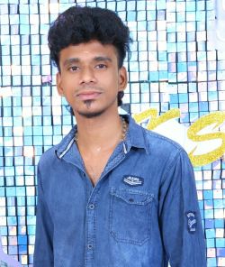 Lakshmanan