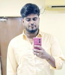 Karthikeyan P