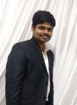 A. Santhosh Kumar