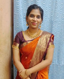 Kanishka