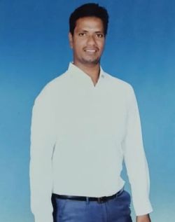 S.Parthiban
