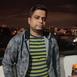 Yuvaraj