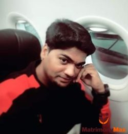 V. Sureshkumar