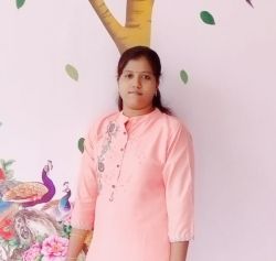 S. Nadhiya 
