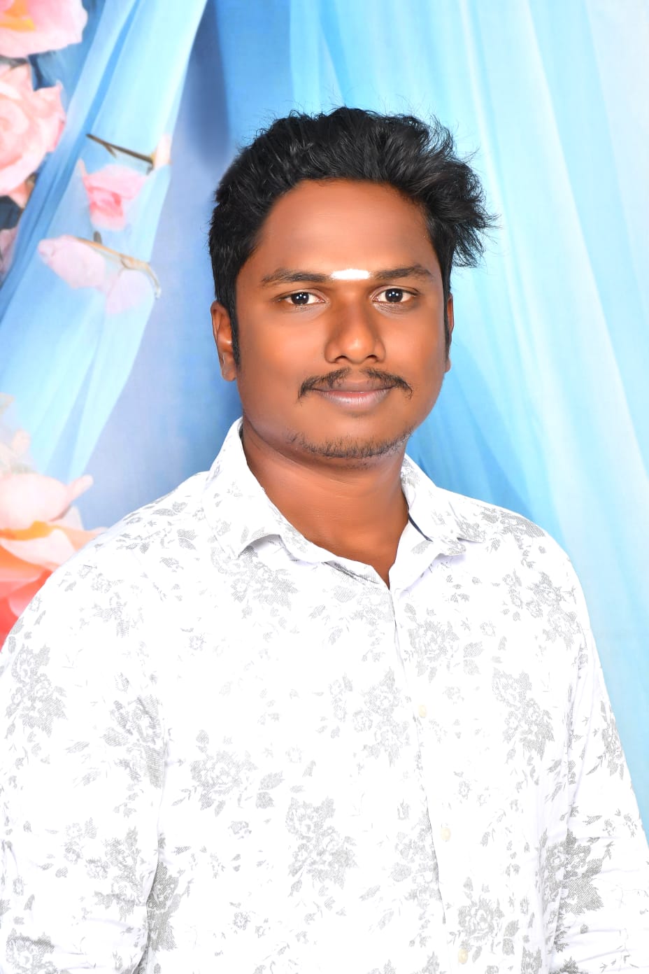 MM384294