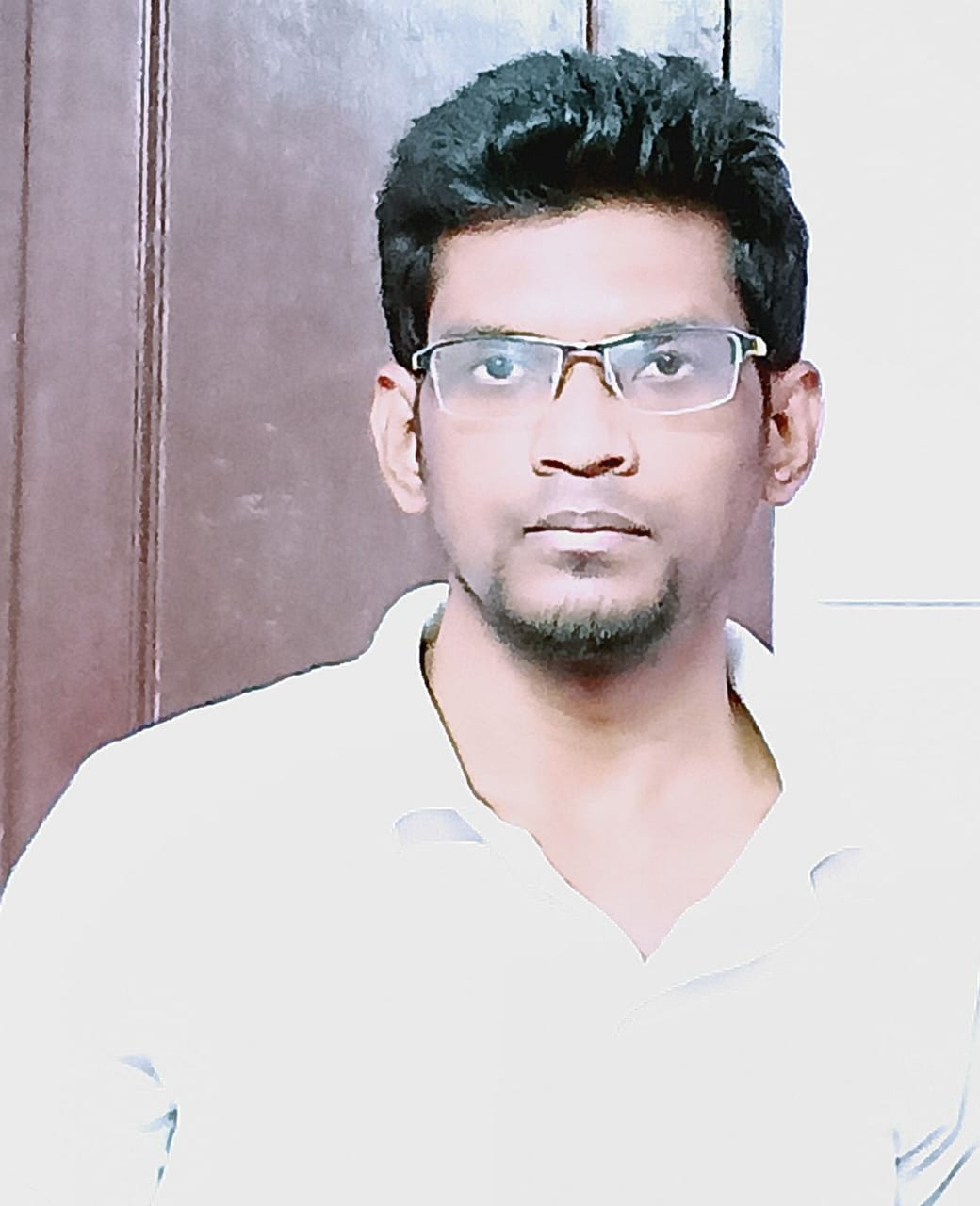 MM165489