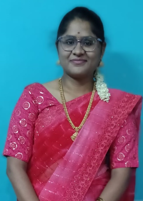 MM096503