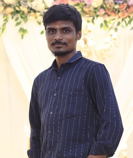 MM568191