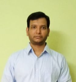 T.Chandrasekaran