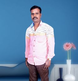 J.Thulasiraman
