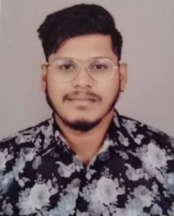 Arun Kumar S